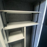 Mycube Max Classic Safe