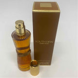 Estee Lauder Perfume/Fragance