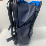 Kuhl Navy Colorblock Backpack