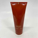 Yves Saint Laurent Opium Laurent EDT Shimmering body Lotion.