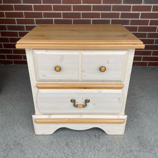 kathy ireland princess bouquet dresser Kathy Ireland Home Princess Bouquet Dresser Chest #306527
