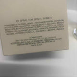 Donna Karan Perfume/Fragance