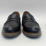 Pikolinos Size 41- 10 Women's Black Solid Loafer Shoes