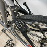 Trek FX Series Hybrid Fitness/Commuter Bike