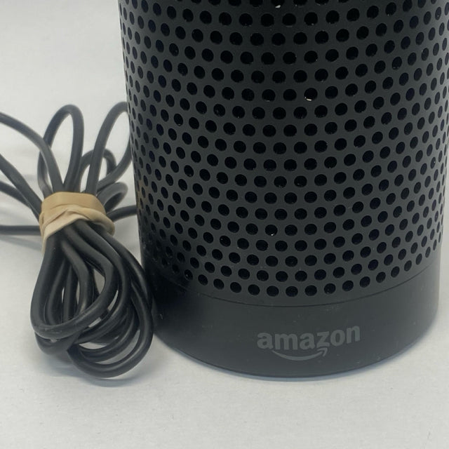 Amazon Echo SK705DI Digital Media Streamer - Alexa – Treasures