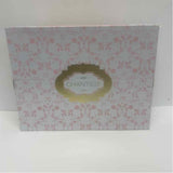 Dana Chantilly 5 piece women's fragance gift set