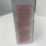 Dana Chantilly 5 piece women's fragance gift set