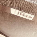 Ikea  Poang Wood Chair