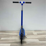 Jetson Hex Big Wheel Kick scooter