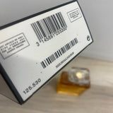 Chanel Eau de Perfume/Fragance