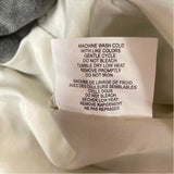 Outdoor Gear Size L Women's Light Gray Tweed Snow Activewear Pants