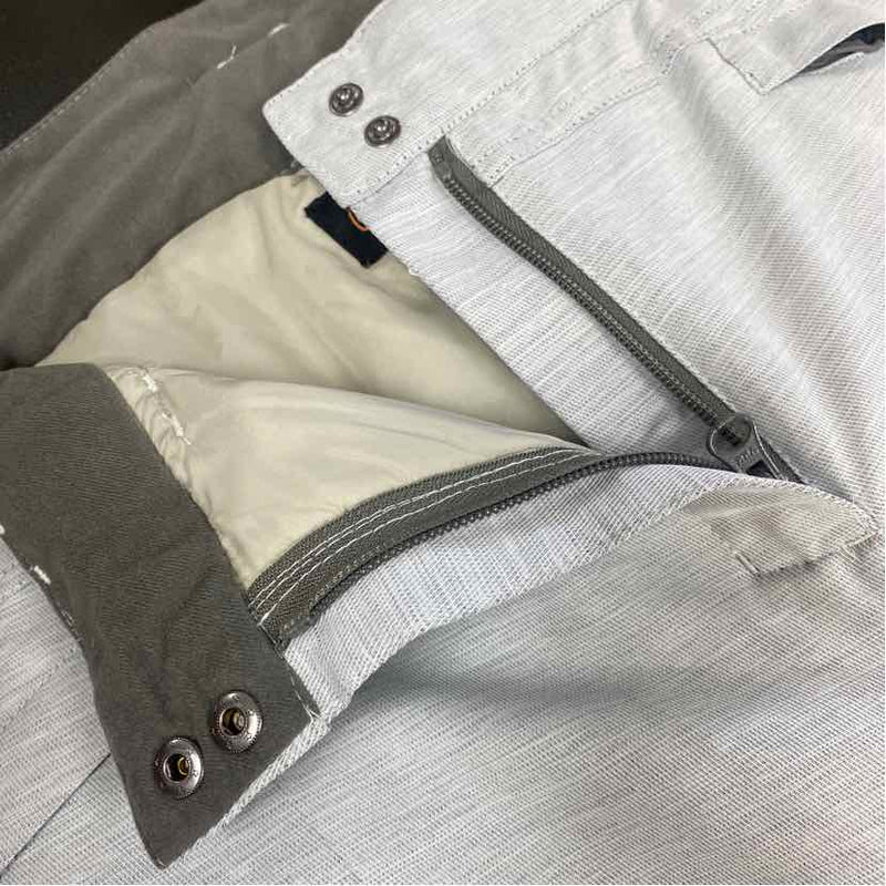 Outdoor Gear Size L Women's Light Gray Tweed Snow Activewear Pants