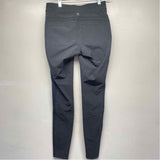 Kuhl Size XS Women's Charcoal Solid Pull On Activewear Pants