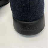 Allbirds Size 9 Women's Dark Gray Solid Sneakers Shoes