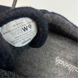Allbirds Size 9 Women's Dark Gray Solid Sneakers Shoes