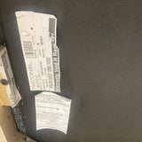 National Arm Gray Chair
