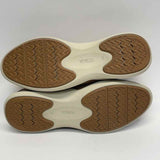 Vivaia Walker Pro Hybrid Size 39-8.5 Women's Brown Solid Mary Jane Shoes