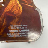 Dana Perfume/Fragance