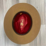 Res Ipsa Tan- Multi Hat - Beaver