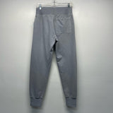 Z by Zella Size XS Women's Light Gray Solid Jogger Activewear Pants