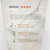 Anova Nano Precision Cooker
