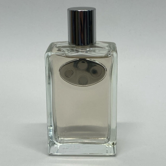 Prada Infusion d'Homme After Shave Lotion