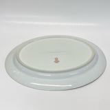 Noritake Grosmere White-Multicolor Bowl