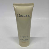 Calvin Klein Obsession 3.4 fl oz 10ml