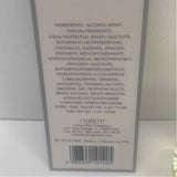 Calvin Klein ternity Eau de Parfum spray for women