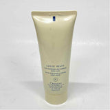 Calvin Klein Obsession 3.4 fl oz 10ml