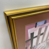 Multicolor Wall Decor