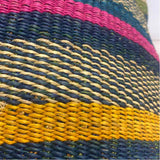 Blue-Multi Basket
