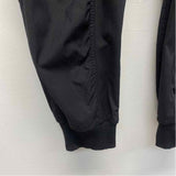 Lululemon Size 10 Women's Black Solid Jogger Activewear Pants