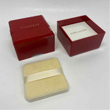 Estee Lauder Perfume/Fragance