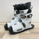 ODR R-43 Size S-M Snow - Skates Boots