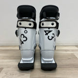 ODR R-43 Size S-M Snow - Skates Boots