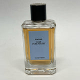 Prada Day for Night Perfume/Fragance