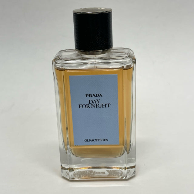 Prada Day for Night Perfume/Fragance