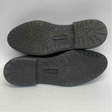 Pikolinos Size 41- 10 Women's Black Solid Loafer Shoes