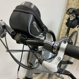 Trek FX Series Hybrid Fitness/Commuter Bike