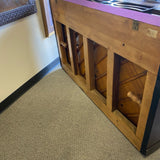 Acrosonic Baldwin Piano