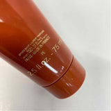 Yves Saint Laurent Opium Laurent EDT Shimmering body Lotion.