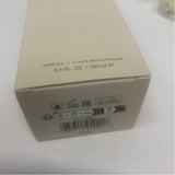 Donna Karan Perfume/Fragance