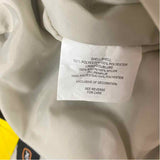 Outdoor Gear Size L Women's Light Gray Tweed Snow Activewear Pants