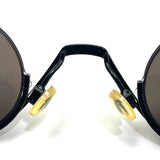 Jo Meurer Sunglasses