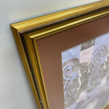Multicolor Wall Decor