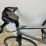 Trek FX Series Hybrid Fitness/Commuter Bike