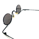 Jo Meurer Sunglasses