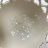 Lenox Ivory Porcelain Bowl