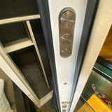 Mycube Max Classic Safe